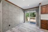 41 Cherry Circle - Photo 48