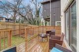 975 Welch Street - Photo 23
