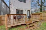 975 Welch Street - Photo 25