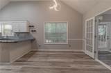 328 Allatoona Shores Drive - Photo 10
