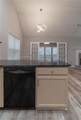 328 Allatoona Shores Drive - Photo 13