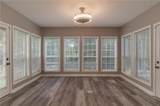 328 Allatoona Shores Drive - Photo 15