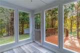 328 Allatoona Shores Drive - Photo 16