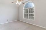 328 Allatoona Shores Drive - Photo 23