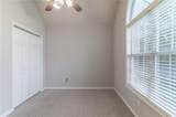 328 Allatoona Shores Drive - Photo 24