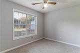 328 Allatoona Shores Drive - Photo 26