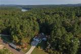 328 Allatoona Shores Drive - Photo 33