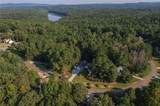 328 Allatoona Shores Drive - Photo 34