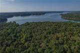 328 Allatoona Shores Drive - Photo 35