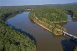 328 Allatoona Shores Drive - Photo 41