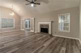 328 Allatoona Shores Drive - Photo 9