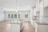 3011 Viewpark Circle - Photo 10