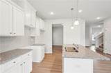 3011 Viewpark Circle - Photo 15