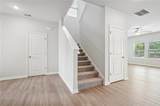 3011 Viewpark Circle - Photo 17