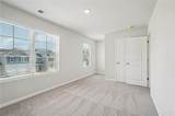 3011 Viewpark Circle - Photo 42