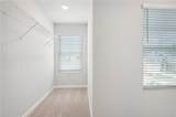 3002 Viewpark Circle - Photo 25