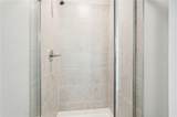3002 Viewpark Circle - Photo 29