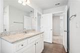 3002 Viewpark Circle - Photo 38