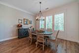 6118 Golf View Court - Photo 15