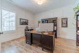 6118 Golf View Court - Photo 25