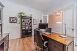 6118 Golf View Court - Photo 26