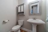 6118 Golf View Court - Photo 28
