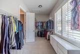 6118 Golf View Court - Photo 39