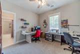 6118 Golf View Court - Photo 42