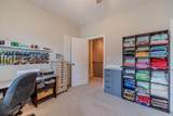 6118 Golf View Court - Photo 43