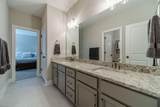 6118 Golf View Court - Photo 47