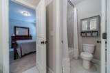6118 Golf View Court - Photo 49