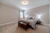 6118 Golf View Court - Photo 50