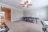 6118 Golf View Court - Photo 53