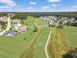 6118 Golf View Court - Photo 71