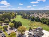 6118 Golf View Court - Photo 82