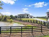 2031 Jones Phillips Road - Photo 1