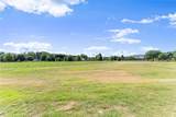 2031 Jones Phillips Road - Photo 117