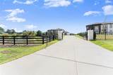 2031 Jones Phillips Road - Photo 174
