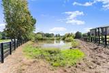 2031 Jones Phillips Road - Photo 72