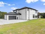 2031 Jones Phillips Road - Photo 75