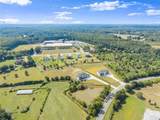 2031 Jones Phillips Road - Photo 81