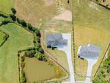 2031 Jones Phillips Road - Photo 89