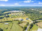 2031 Jones Phillips Road - Photo 90