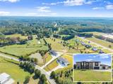 2031 Jones Phillips Road - Photo 94