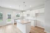 3015 Viewpark Circle - Photo 14
