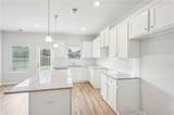 3015 Viewpark Circle - Photo 15