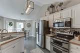 131 Wood Cove - Photo 19