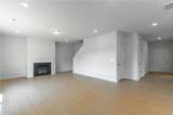 1264 Centerstone Lane - Photo 15