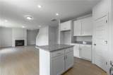 1264 Centerstone Lane - Photo 20