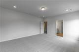1264 Centerstone Lane - Photo 29